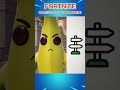 nareszcie go znalazŁem 😡 fortnite fortniteshorts