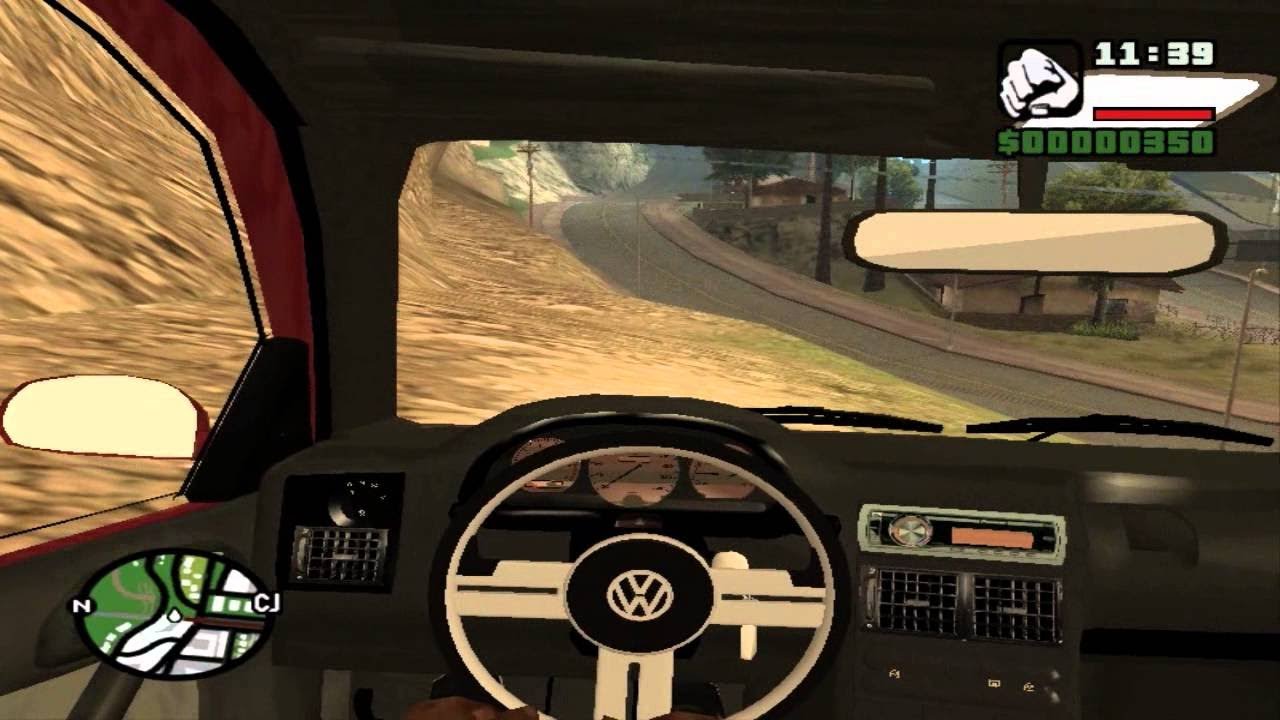 Gta San Andreas Multiplayer Admin Chill