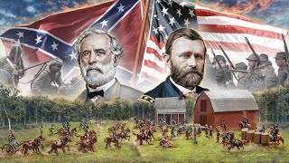 Confederate song - I wish I was in dixie ( VERY RARE VERSION!)