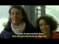 Wham! - Last Christmas (Subtitulado Esp.+ Lyrics) Oficial