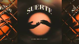 Clark MRD- SUERTE (Mr Duvalier)