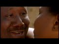 Hausa movie, English captions Love and Condoms