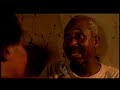 Hausa movie, English captions Love and Condoms