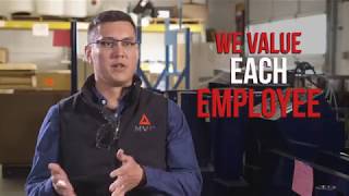 Empowering Our Employees