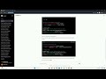 how to remove line break in python