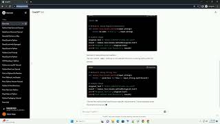 how to remove line break in python