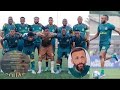 KIKOSI CHA YANGA LEO ALGERIA FULL MKOKO | WOTE NDANI MASHABIKI WADATA