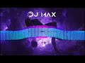 TECHNO TRANCE MELODIC UPLIFTING MIX (SELECTION AND MIX BY DEEJAY MAX) BEST MIX EVER