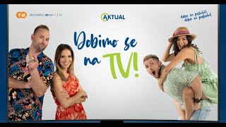 AKTUAL TV