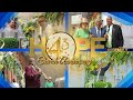 Hope Assembly 43rd Church Anniversary