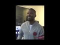 jamie foxx speaks on diddy private parties and exposed to much u0026 still hospitalized 😳