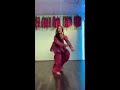 say na say na wedding choreography harshita juneja choreography shorts