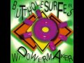 butthole surfers - helicopter
