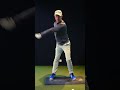 STOP SWAYING IN YOUR GOLF SWING so simple it works