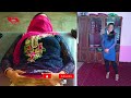 najwa عروسی با دختر افغانی که پـ.ـرده بکـ.ـارت اش را باخته بود