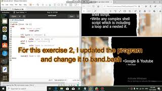 ITT440 LAB4 - SHELL SCRIPTING (LATEST)