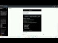 python change url parameters
