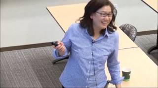 Securing RFID Systems Using Lightweight Stream Cipher