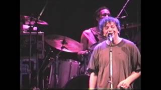 Ween  -  Boulder CO  1998