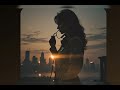 EMT EDM Heartbeat Echo
