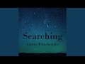 Finding Light in Darkness