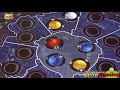 galactic warlords battle for dominion a preview video en by epitrapaizoume