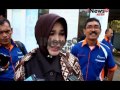 wacana pemangkasan qanun syariat islam inews 24 02 2016