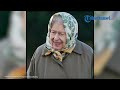 profil ratu elizabeth ii penguasa kerajaan inggris terlama meninggal di usia 96 tahun