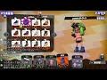 【スプラトゥーン2】人が集まったら４人リーグのちプラベの巻。【live】