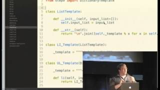 Versioned Literate Programming for Tutorials
