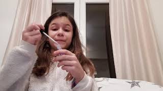 Testez Rujuri Ciudate Videos Ytubetv