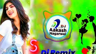 कुनका डीजे प नाचाई !! Kun Ka Dj Per Nache Re Kalu Devta !! 2023 Meena Geet Remix Dj dilraj DJ Akash