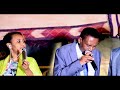 shariif baastow hobaa hilawloo hargeisa live show 2018