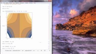 Vectors in Mathematica