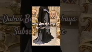 Designer abaya#1k #Hijab styles | #tutorial #hijabstyle #hijabi #fashion  #viralvideo #abaya #shorts