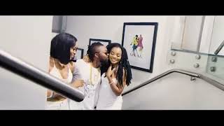 Shake Ibadi [Official Video] - KBK