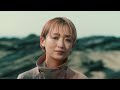 rung hyang 『weakness』 mv