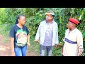 KUNA COUPLE WENGINE HAWATAONA BINGUNI🤣🤣] Ft MC BULL