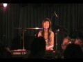 hirokophone live@shibuya home