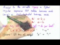 Hyphenation Solution - Programming Languages