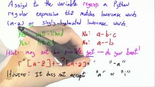 Hyphenation Solution - Programming Languages