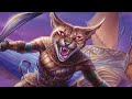 d u0026d5e tabaxi guide 5e