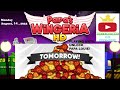 ¡NEXT GAME FOR MATE ROMERO CHANNEL! | Papa's Wingeria HD - Playing Until Unlock Papa Louie!