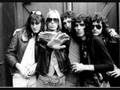 Tom Petty & the Heartbreakers- Don't Do Me Like That