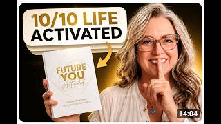 The Bold Moves Your Future Self Is Already Making That You Re Avoiding
