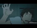 parasyte amv let me hear