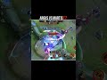 argus vs martis shorts mobilelegends argus martis mlbb