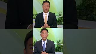 💗【TVB 主播：彭建樺🌟】《今朝 🌞 香港早晨節目時間夠喇，我地明朝再見Bye！》【香港早晨完埸 'Good Morning Hong kong's  Ending】2025年1月13日｜1月14日