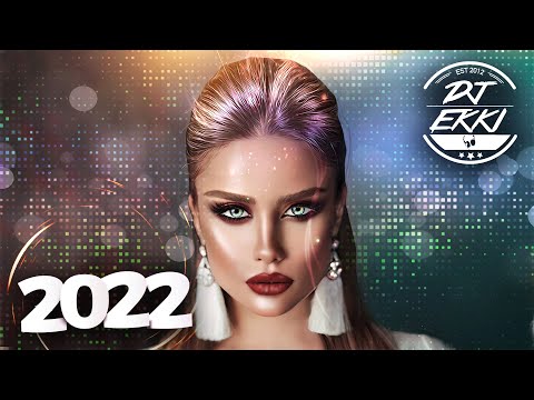 Download Music Mix 2022 Best Tech House Remixes Of Popular Songs Tech House Remixes Mp3 Download Music Mix 2022 Best Tech House Remixes Of Popular Songs Tech House Remixes Mp3