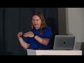 Visualizing the Java Concurrency API, Christian Heitzmann